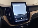 Volvo XC60 (2026) T6 AWD AUT BRIGHT PLUS - náhled 39