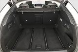 Citroën C5 X (2022) 1.2 PureTech - náhled 11