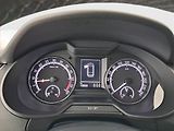 Škoda Octavia (2018) Ambition Plus 1.6 TDI, Automat - náhled 11