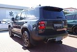 Toyota Land Cruiser 2.8D4-D  8 AT Invincible - náhled 6