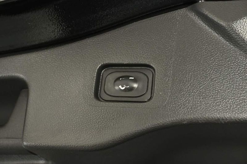Ford Mondeo (2022) 2.0 LED SONY ACC Tažné Kamera - fotka 26 z 38