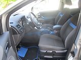 Ford Kuga 2.0 TDCi 4x4 +sada kol - náhled 10