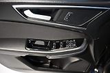 Ford S-MAX (2022) 2.0 LED ACC SONY Tažné TITANIU - náhled 19