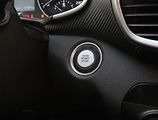 Hyundai Tucson (2020) Adventure 1.6 CRDi, Serv.kniha - náhled 21