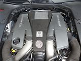 Mercedes-Benz Třídy S (2014) S63*AMG*25000KM!!*CARBON*TOP!! - náhled 50