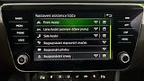 Škoda Superb 2.0 TDI DSG 4x4 L&K Combi - náhled 30