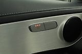 Mercedes-Benz GLC (2020) 200 4MATIC - náhled 16