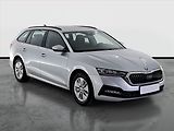 Škoda Octavia (2022) Ambition 2.0 TDI, ČR,1.maj - náhled 1