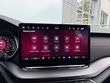 Škoda Octavia RS 2.0 TSI 195 KW DSG Combi - náhled 11