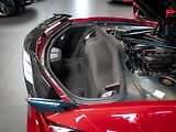 Chevrolet Corvette (2026) 6.2 Stingray 3LT Z51 Facelift - náhled 8