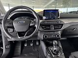 Ford Focus 1,0EcoBoost 92kW - náhled 9