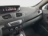 Renault Grand Scénic (2013) 1.5 dCi, ČR,1.maj, Tempomat - náhled 12