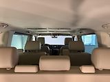 Volkswagen Multivan 2.0 TDI 4Motion Highline - náhled 38