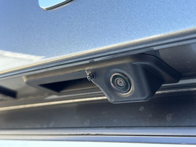 Škoda Fabia 1.0TSi DSG 116PS LED V.Cockpit - fotka 8 z 31