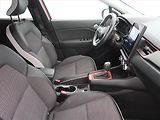 Renault Captur (2020) Intens 1.3 TCe, Automat - náhled 9