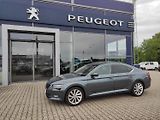 Škoda Superb (2018) 2.0 TDI 140kW 4x4 TZ 1.majitel - náhled 1