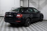 Škoda Octavia 3 1.4 TSI 110 kW - náhled 6