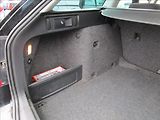 Škoda Octavia Combi 2.0TDi DSG, Scout - náhled 36