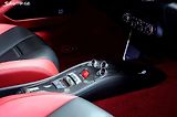 Ferrari 458 Spider Nové ! Top Výbava LIFT - náhled 20