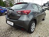 Mazda 2 1,5 i SKYACTIVE - náhled 7