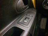 Škoda Citigo (2012) Ambition 1.0 MPI, Serv.kniha - náhled 16