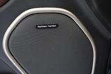 Jeep Grand Cherokee 3,0 MJT V6 4X4 AUTOMAT - náhled 12