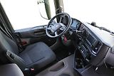 Scania (2019) G 410 / EURO 6 / ACC / RETARDE - náhled 13