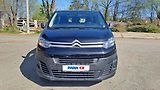 Citroën Jumpy XL 1.5 BlueHDi 120 S&S 9 míst - náhled 1
