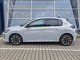 Peugeot 208 (2026) 1,2 208 ALLURE Turbo 100 MAN6 - náhled 12