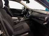 Subaru Outback 2.5i 4WD Active + tažné - náhled 17