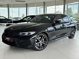 BMW Řada 3 M340d xDrive*Laser*Max.Výbava - náhled 1