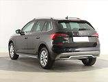 Škoda Kamiq (2021) Style 1.5 TSI - náhled 3