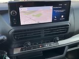 Opel Vivaro (2026) L2 VAN 2.2CDT (110kW/150k) MT6 - náhled 11