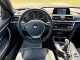 BMW Řada 4 420i KŮŽE NAVIGACE ROZVODY - náhled 13