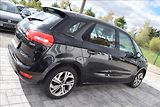 Citroën C4 Picasso 1,6 HDI 68KW KLIMA BEZ ADBLUE - náhled 6