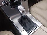 Volvo XC60 (2012) D3, 4X4, Automat, Xenony - náhled 13