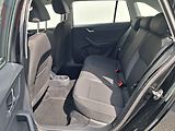 Škoda Rapid (2013) 1.2 TSi, Ambition - náhled 10