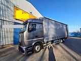 Mercedes-Benz Actros (2026) 2542 shrnovačka EURO 6 - náhled 1