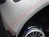 Mercedes-Benz EQE (2024) 350*4M*AMG*PAN*HYPERSCREEN*TOP - náhled 42
