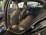 Mercedes-Benz Třídy C C200 AMG FCL CZ 1.maj. - náhled 19