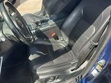 Jaguar XE (2016) 2.0D, 120KW, R SPORT, ROZVODY - náhled 26