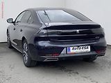 Peugeot 508 (2022) 1.2PT, Allure, AT - náhled 6