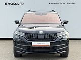 Škoda Kodiaq (2020) DSG 2.0 TDI / 140kW / 4x4 / SP - náhled 3