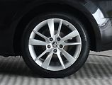 Škoda Octavia (2018) Style 1.6 TDI, Automat, Kůže - náhled 15