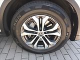Mercedes-Benz GLC 2,1 220D,ČR,1MAJ,KŮŽE,TZ,NAVI, - náhled 28