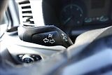 Ford Transit Custom 2,0 TDCI  L2H1 6MÍST KLIMA - náhled 28