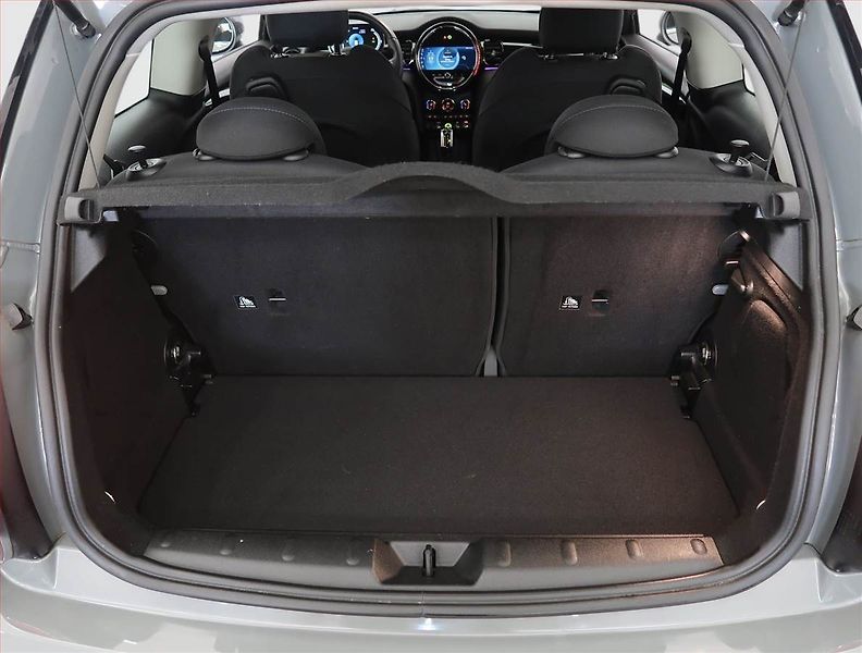 Mini Ostatní (2022) Cooper SE 32 kWh, SoH 96% - fotka 14 z 23