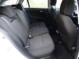 Fiat Tipo (2018) 1.4 16V 70kW - náhled 24