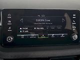 Škoda Fabia (2025) 1.0 TSI 70kW SELECTION - náhled 13