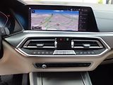 BMW X5 (2019) 3.0 da,X-Line,INDIVIDUAL,Laser - náhled 25